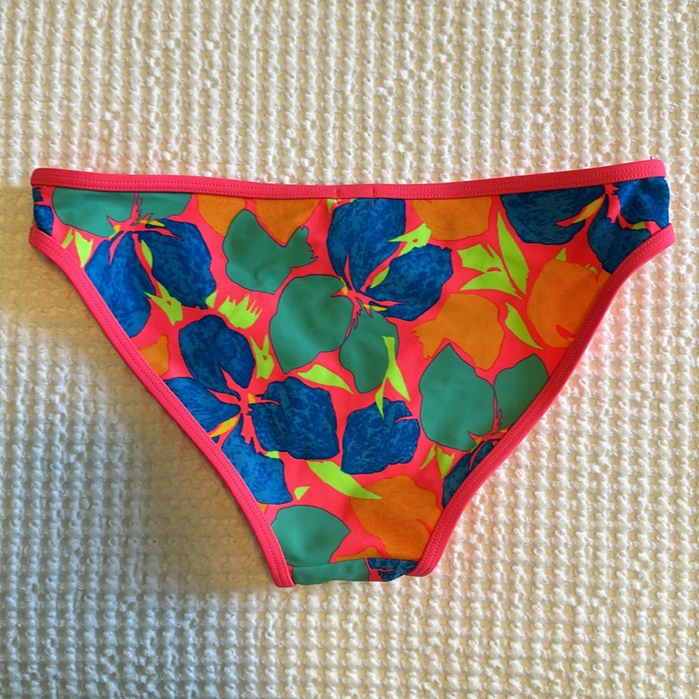 Aerie bikini bottoms - Picture 3 of 3